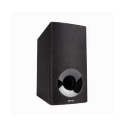 Denon DHT-S316