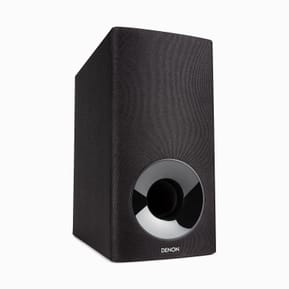 Denon DHT-S316 — image 3