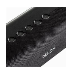 Denon DHT-S316