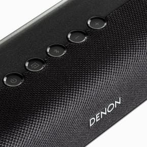 Denon DHT-S316 — image 4