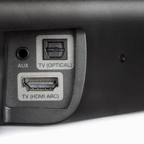 Denon DHT-S316 — image 5