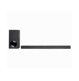 Denon DHT-S416