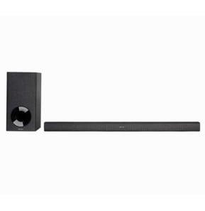 Denon DHT-S416