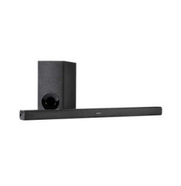 Denon DHT-S416