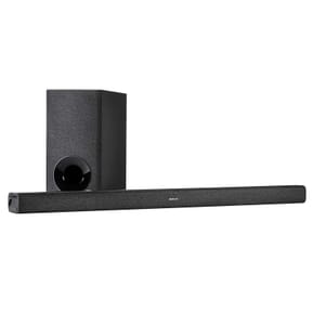 Denon DHT-S416 — image 2