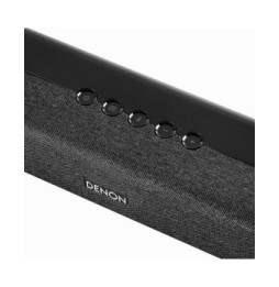 Denon DHT-S416