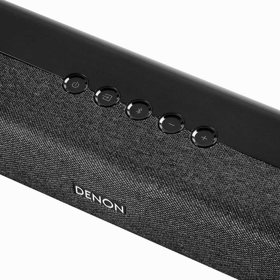 Denon DHT-S416 — image 3
