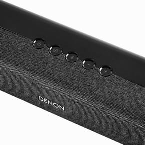 Denon DHT-S416 — image 3