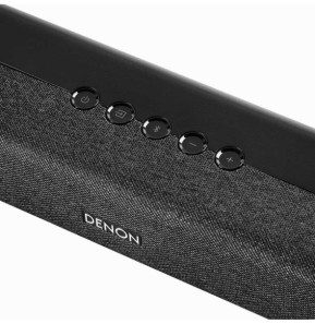 Denon DHT-S416