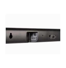 Denon DHT-S416