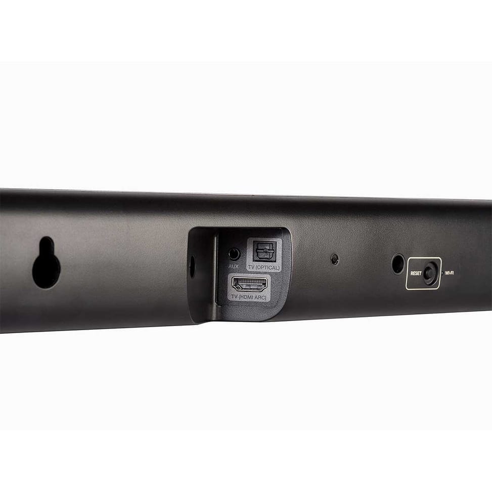 Denon DHT-S416 — image 4