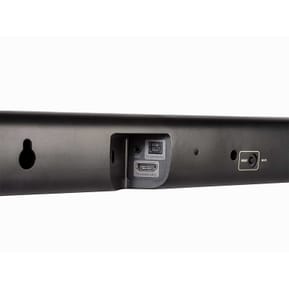 Denon DHT-S416 — image 4