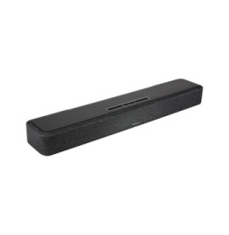Denon Home Sound Bar 550