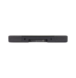 Denon Home Sound Bar 550