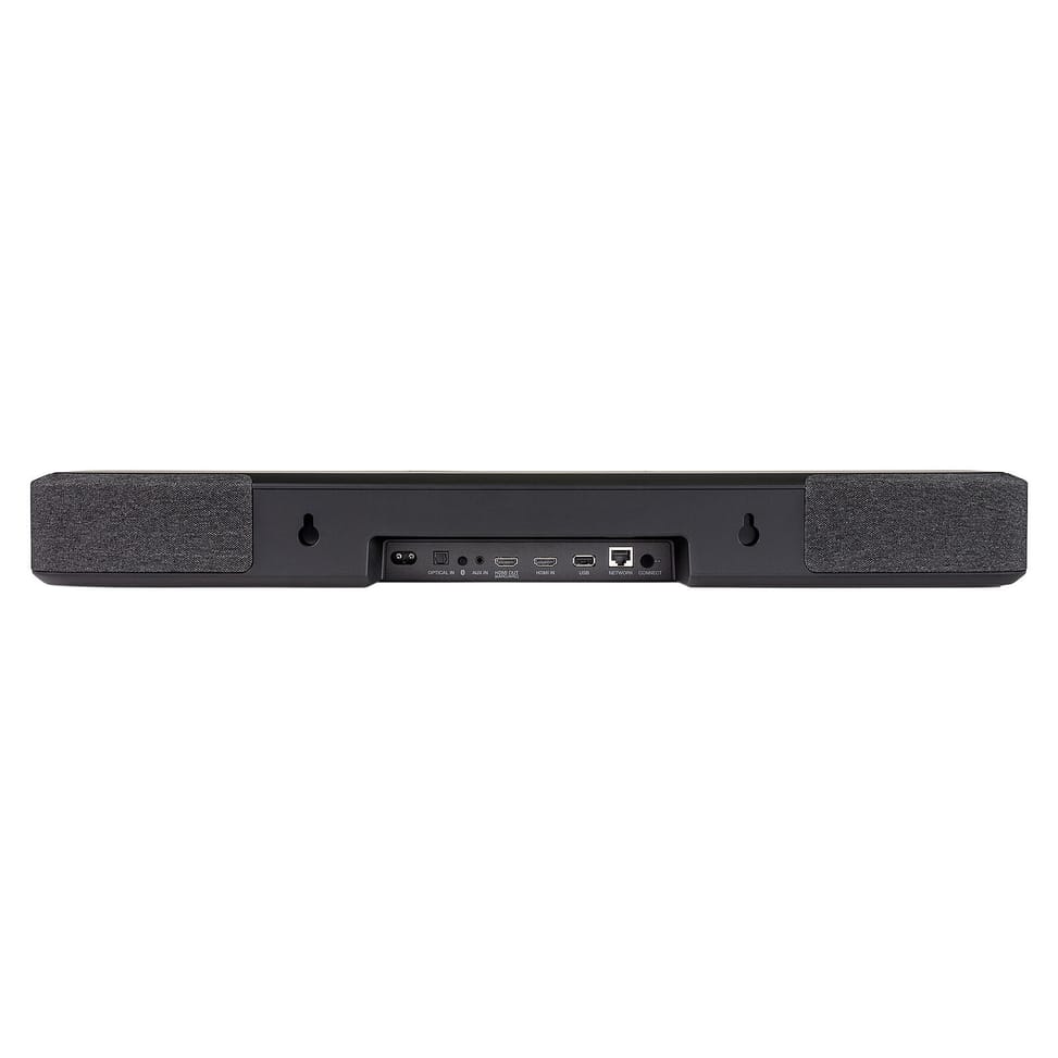 Denon Home Sound Bar 550 — image 2