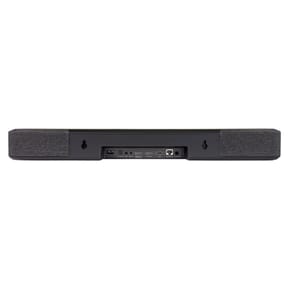 Denon Home Sound Bar 550 — image 2