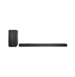 Denon DHT-S517
