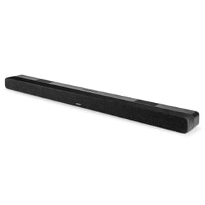 Denon DHT-S517 — image 2