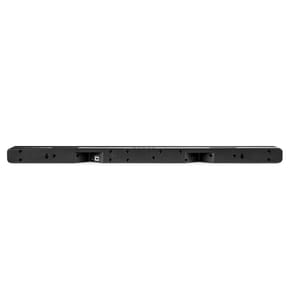 Denon DHT-S517 — image 3