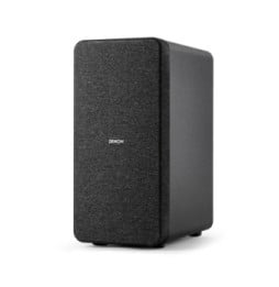 Denon DHT-S517