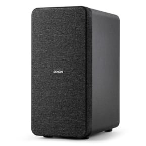 Denon DHT-S517 — image 4