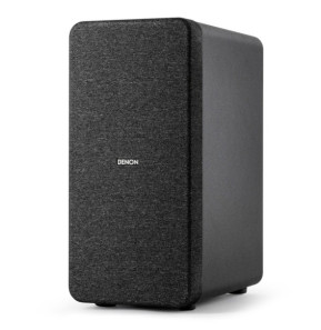 Denon DHT-S517