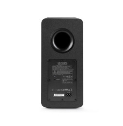 Denon DHT-S517