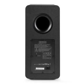 Denon DHT-S517 — image 5