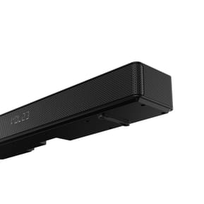 Hisense AX3120G — image 3