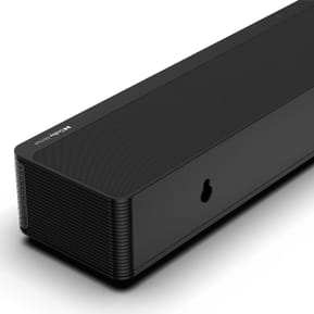 Hisense AX3120G — image 4