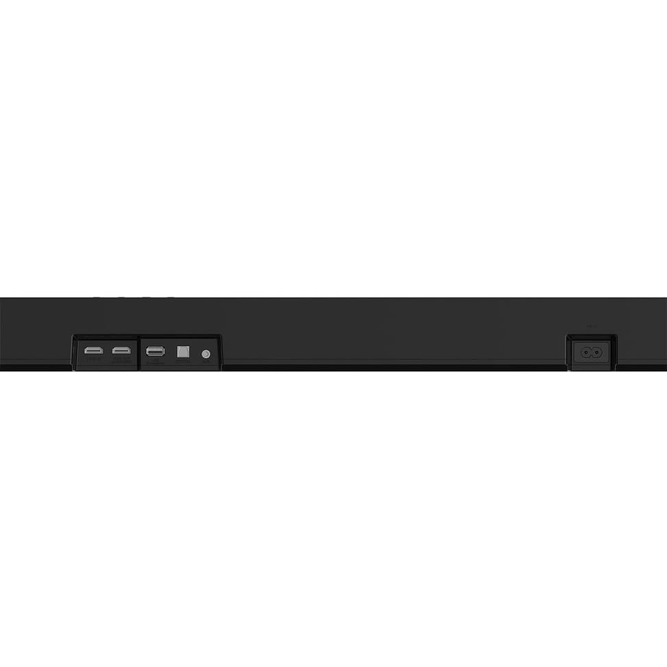 Hisense AX3120G — image 5
