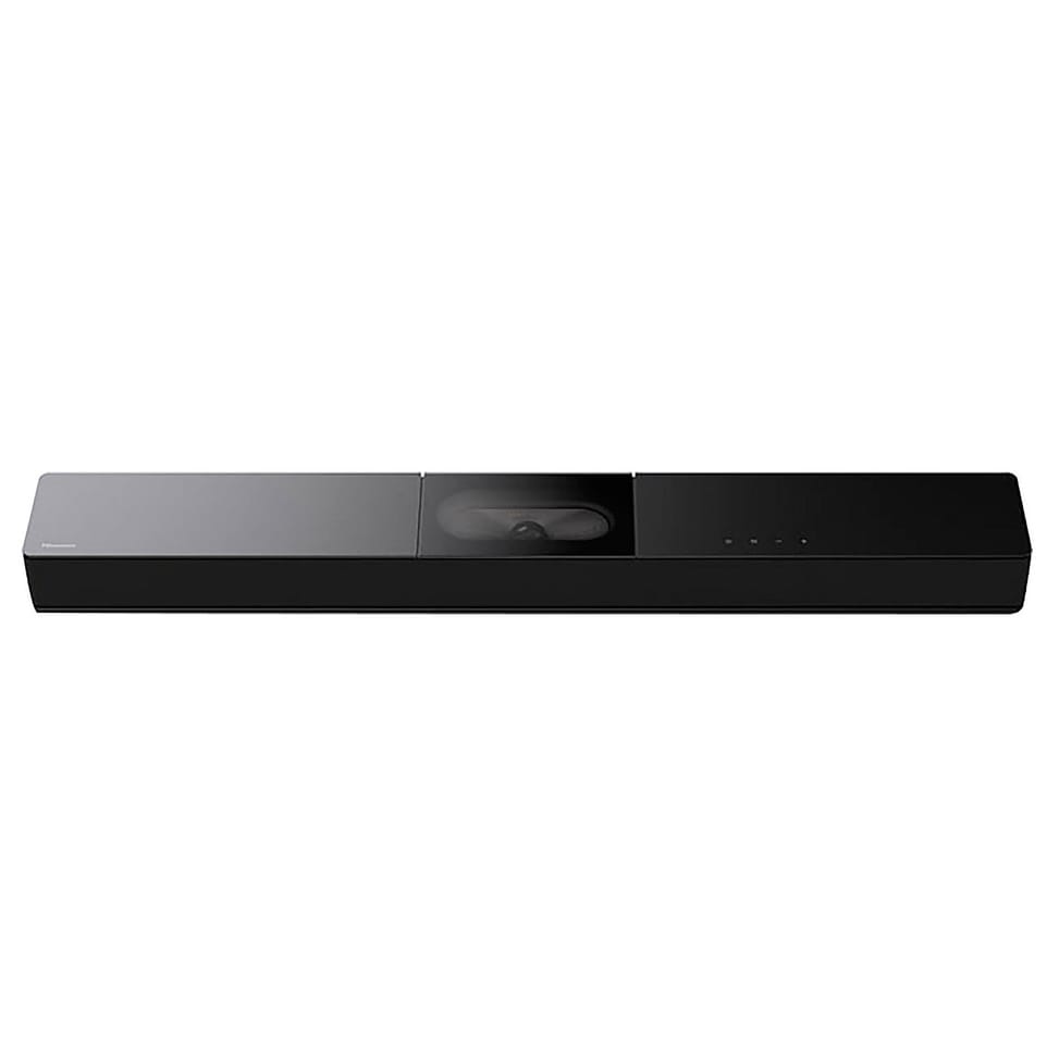 Hisense HS2000 — image 1