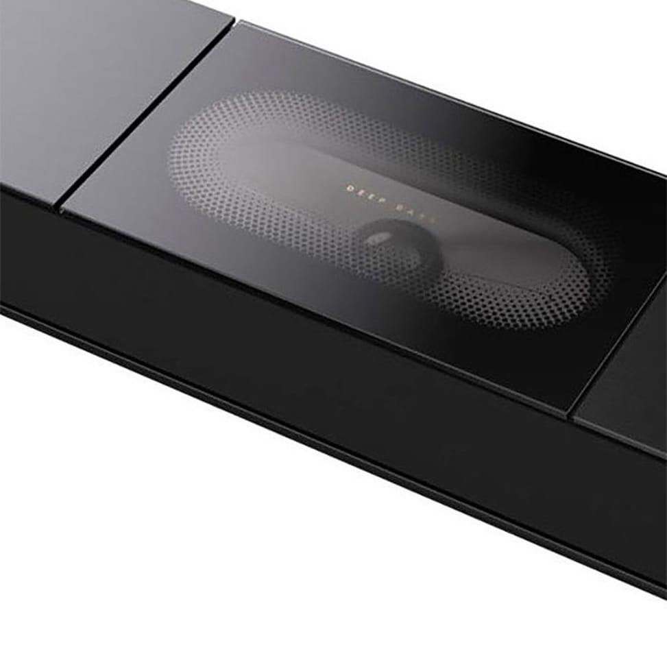 Hisense HS2000 — image 2