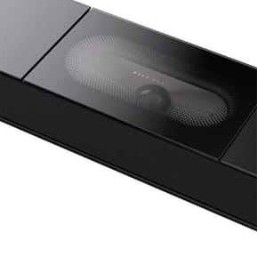 Hisense HS2000 — image 2