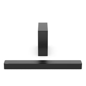Hisense HS2100 — image 3