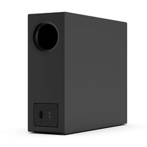 Hisense HS2100 — image 4