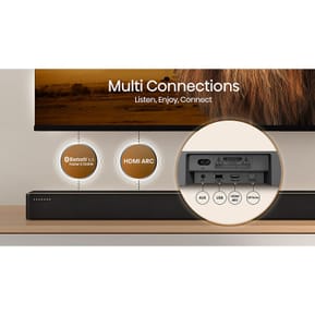 Hisense HS2100 — image 5