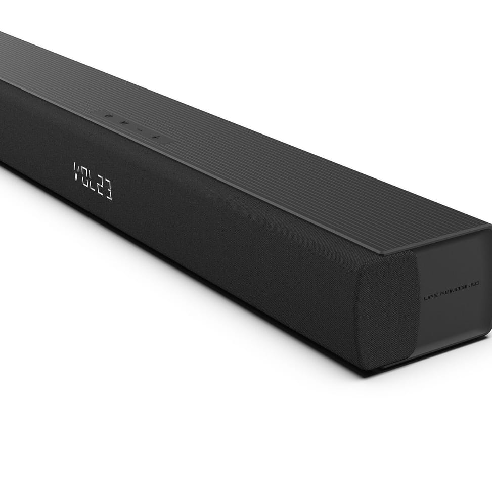 Hisense HS3100 — image 3