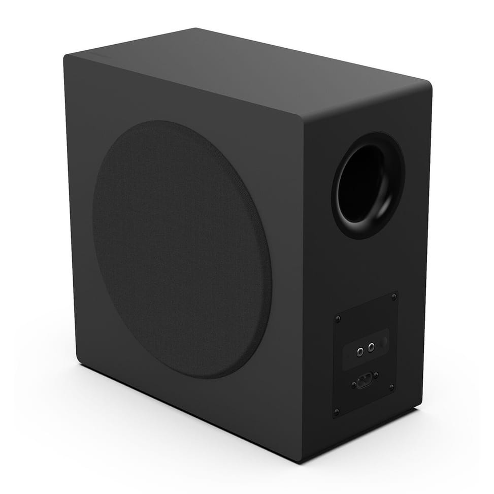 Hisense HS3100 — image 4