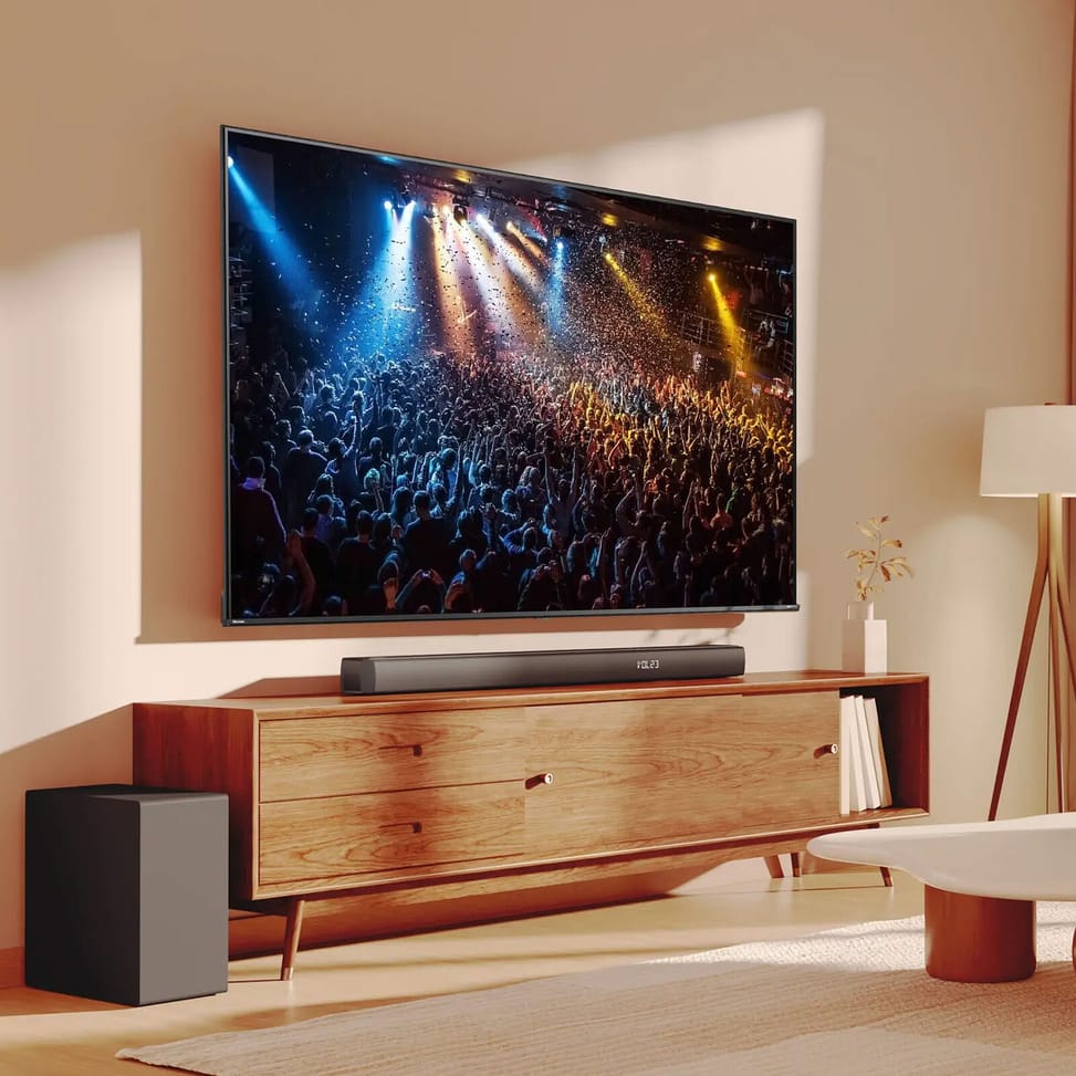Hisense HS3100 — image 5