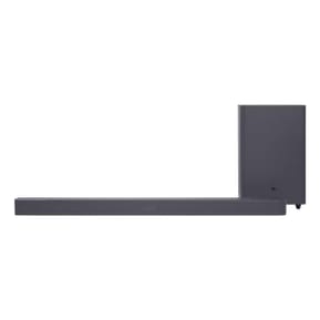 JBL Bar 2.1 Deep Bass (MK2) — image 2