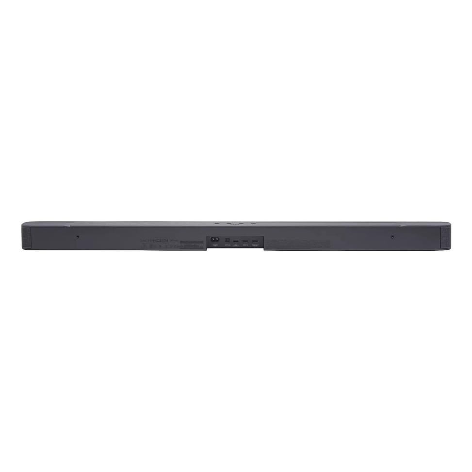 JBL Bar 2.1 Deep Bass (MK2) — image 3