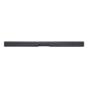 JBL Bar 2.1 Deep Bass (MK2) — image 3