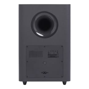 JBL Bar 2.1 Deep Bass (MK2) — image 4