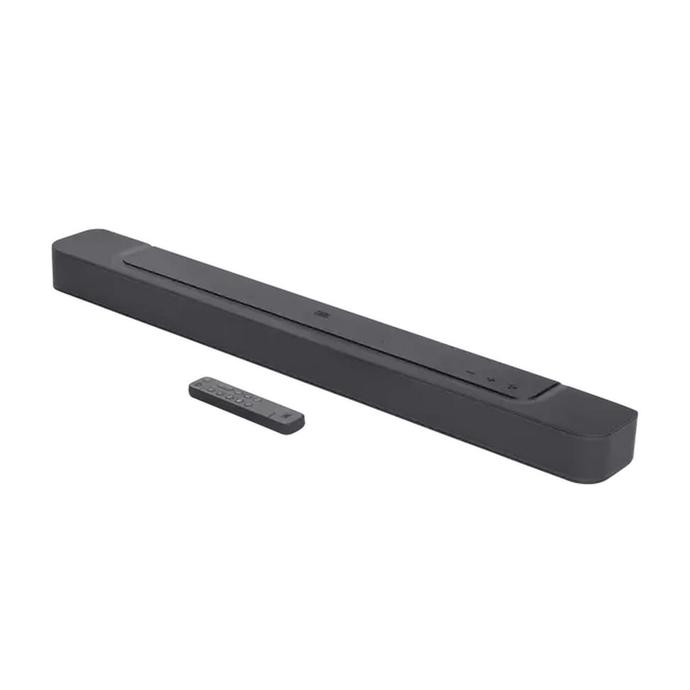 JBL Bar 300 — image 1