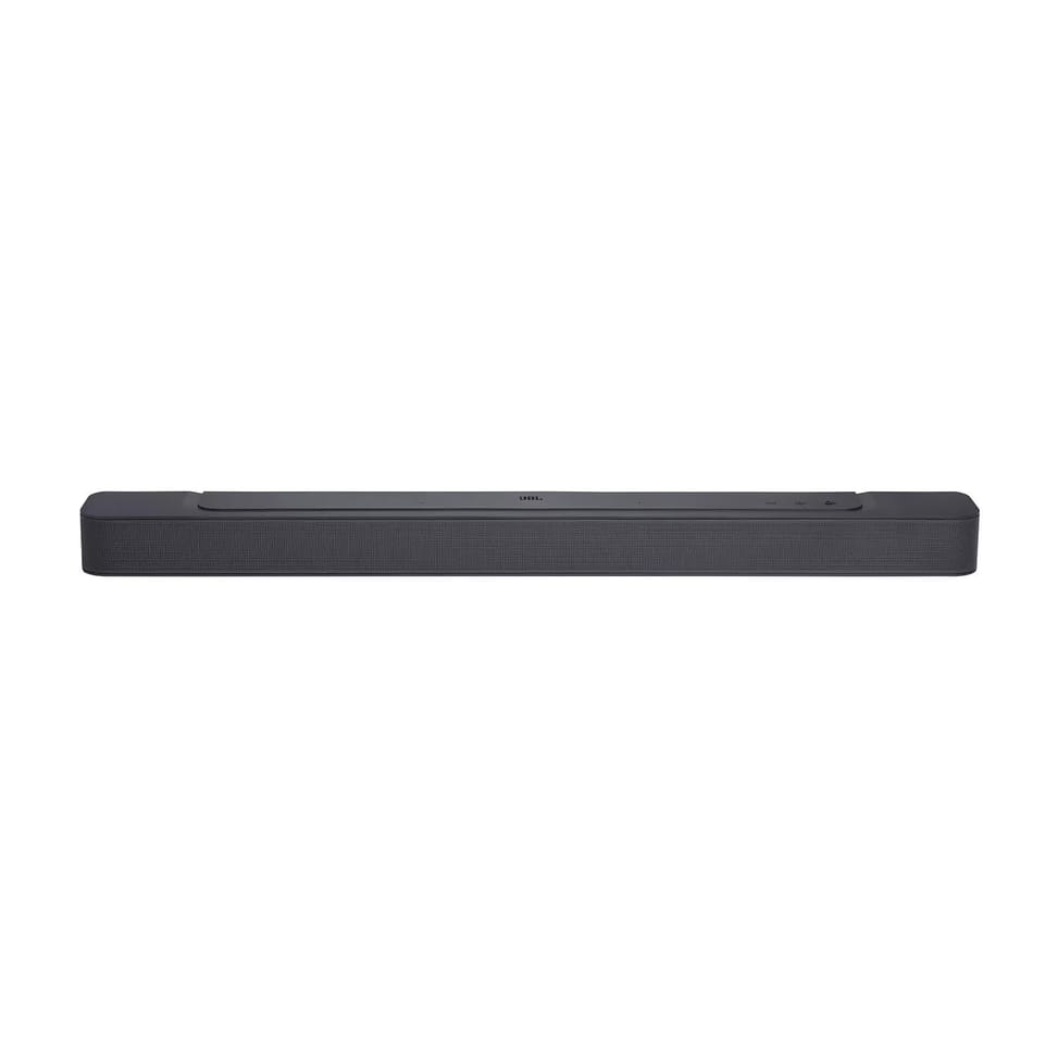 JBL Bar 300 — image 2