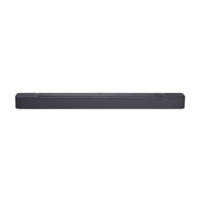 JBL Bar 300 — image 2