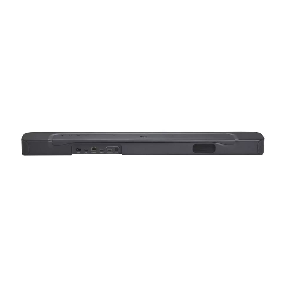 JBL Bar 300 — image 3