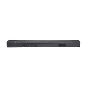 JBL Bar 300 — image 3