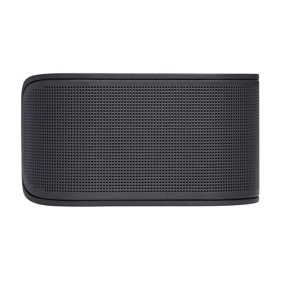 JBL Bar 300 — image 4